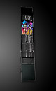 brochure_holder_z02.jpg