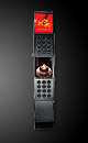 brochure_holder_z03.jpg