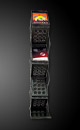 brochure_holder_z04.jpg