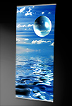 elBanner - LB