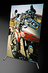 X Banner - XB01 X Banner - XB02.jpg