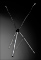 xBanner - XB02
