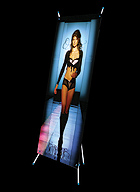 xBanner - XB03