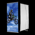 Display elBanner Display elBanner