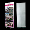 Roll-Up Roll-Up