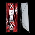 Display xBanner Display xBanner