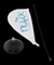 Mini Flying banner - MB01