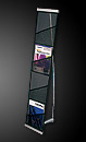 netty_brochure_holder.jpg