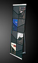 netty_brochure_holder02.jpg