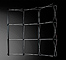 Quick Pop-Up 3x3 - PU02