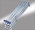 Pop Up 4x3 - PU04 Pop Up 4x3 - PU04
