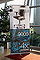 Rollfix Basic - RF01 Rollfix Basic - RF01