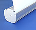 Rollfix Basic - RF01 Rollfix Basic - RF01