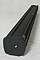 Rollfix Easy - RF02B Rollfix Easy - RF02B