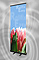 Rollfix Easy - RF02B RollfixEasy - RF02B