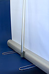 Rollfix Teleskop Rollfix Teleskop