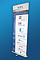 Rollfix Profi-Slim - RF15