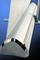 Rollfix Profi-Slim - RF15