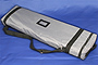 Rollfix Change RF20 Rollfix Change RF20