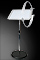 Poster Stand A3 - ST01