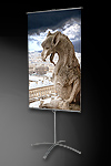 Hang Banner - ST02