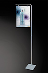 Hang Banner - ST04